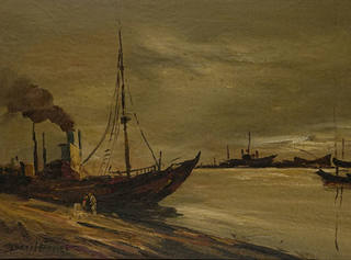 Durval Pereira - Porto
