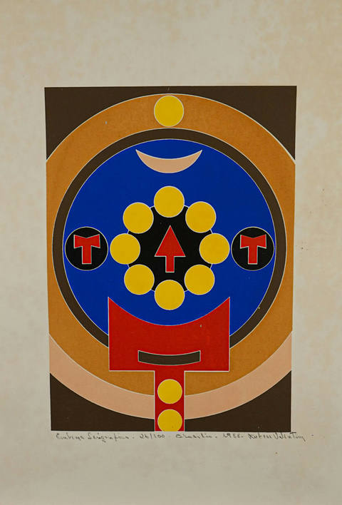 Emblema