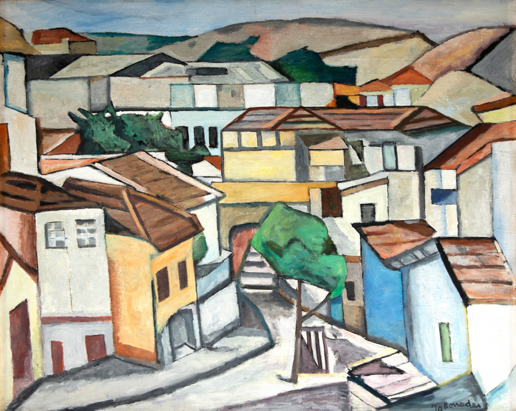 Casario