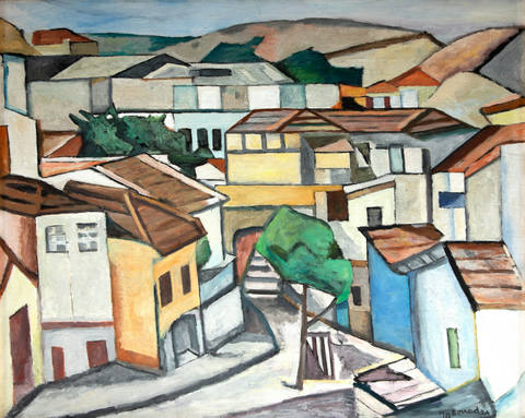 Casario