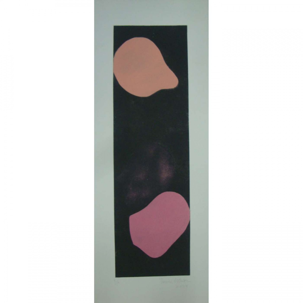 Abstrato