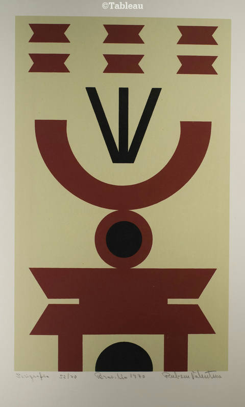 Emblema