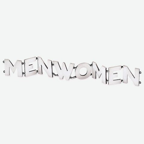Menwomen