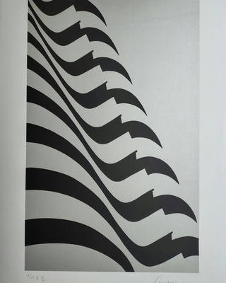 Kleber Ventura - Bandeira Prateada