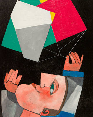 Inos Corradin - Pipas