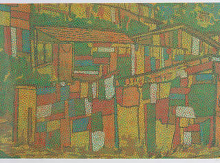 Claudio Tozzi - Cidade