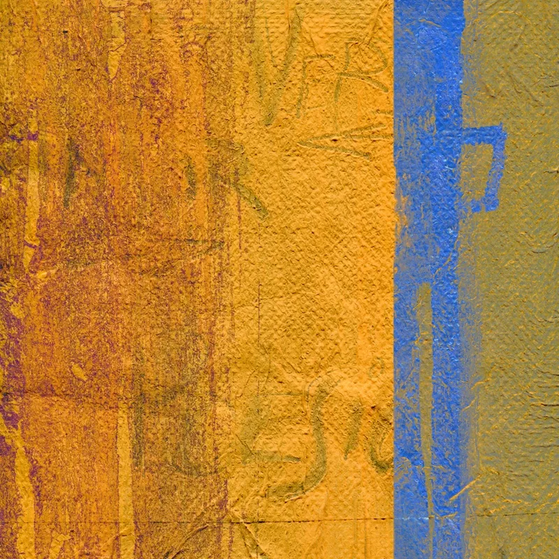 Tapume VI