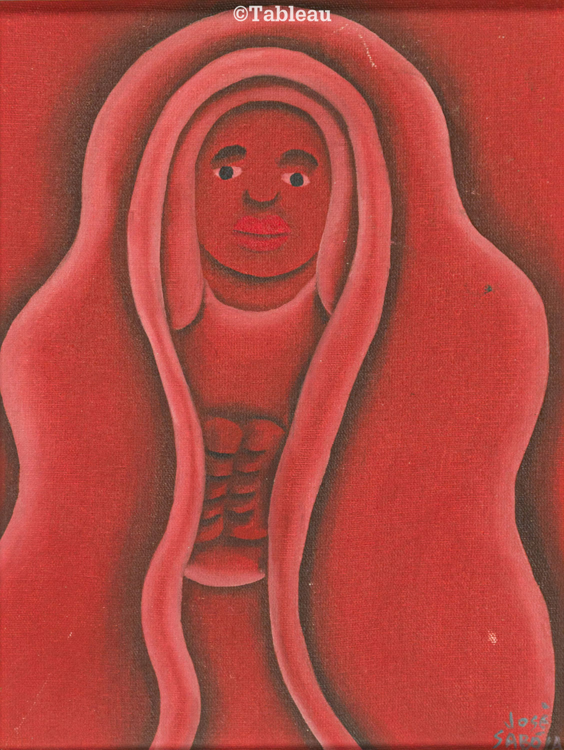 Figura