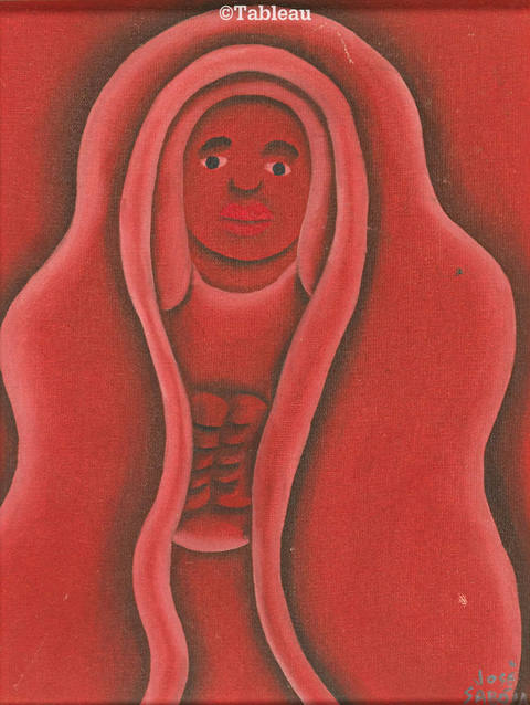 Figura