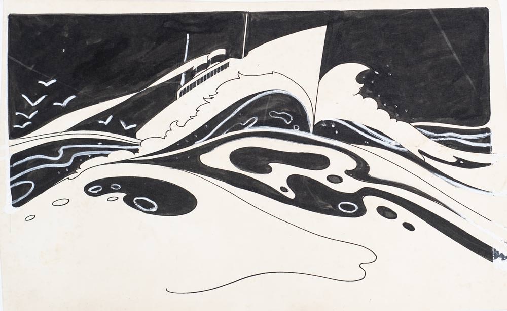 Navio