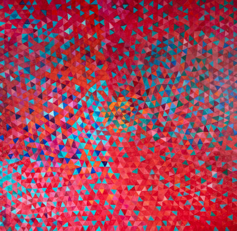 Cluster Star - Carinai