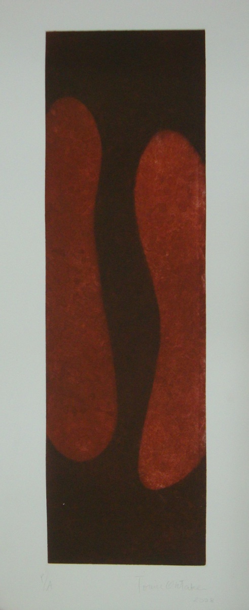 Abstrato