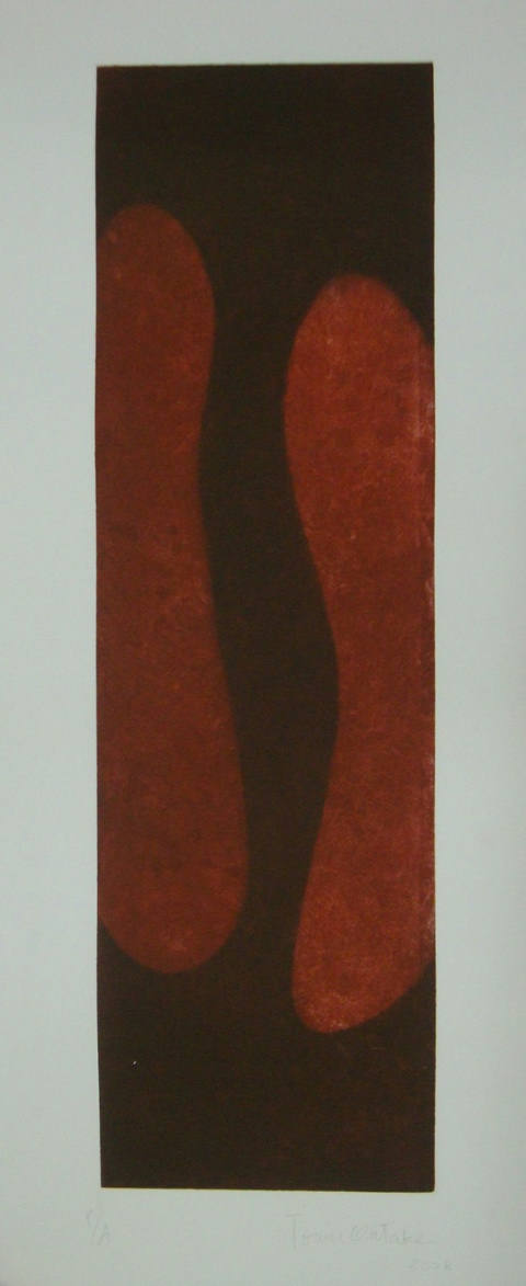 Abstrato