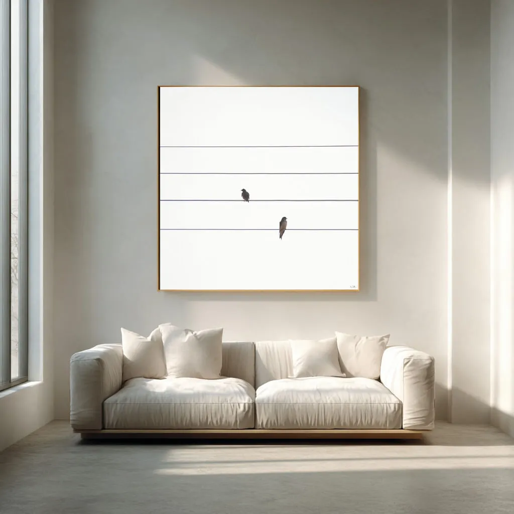Partitura 01