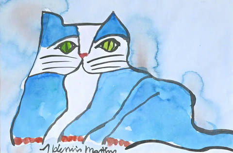 Gato