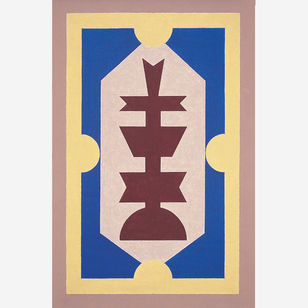 Emblema 86