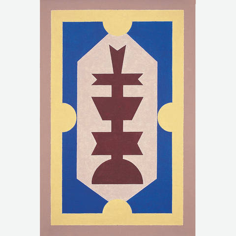 Emblema 86
