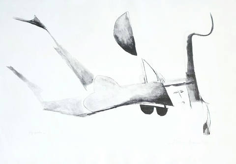 Figura - Prova