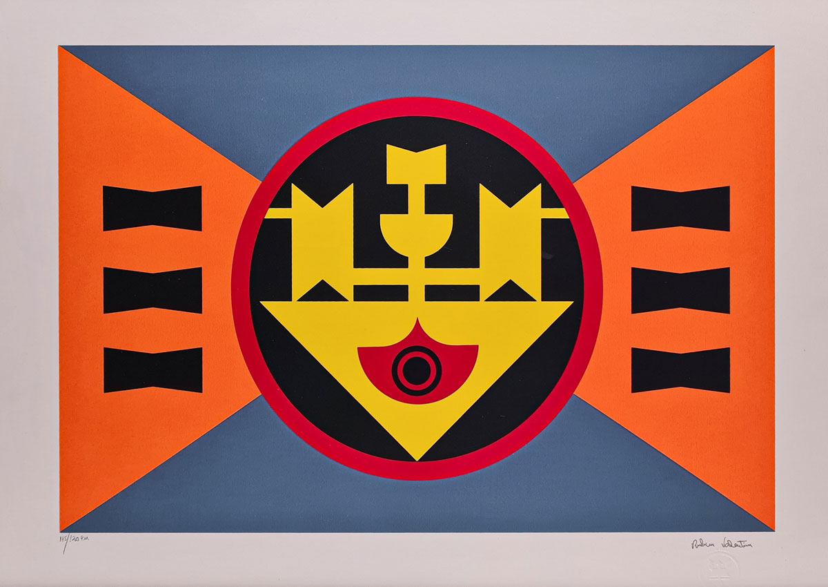 Emblema