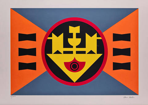 Emblema