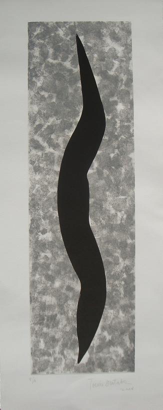 Abstrato