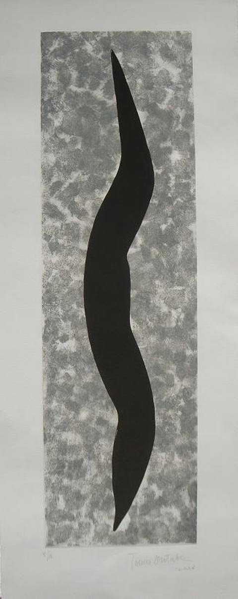 Abstrato
