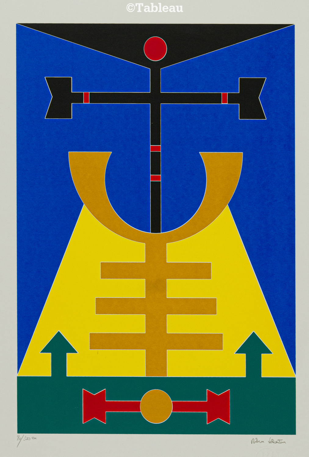 Emblema