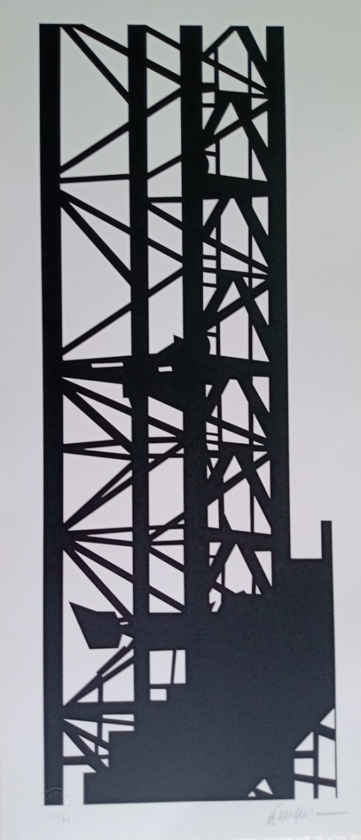 Torre
