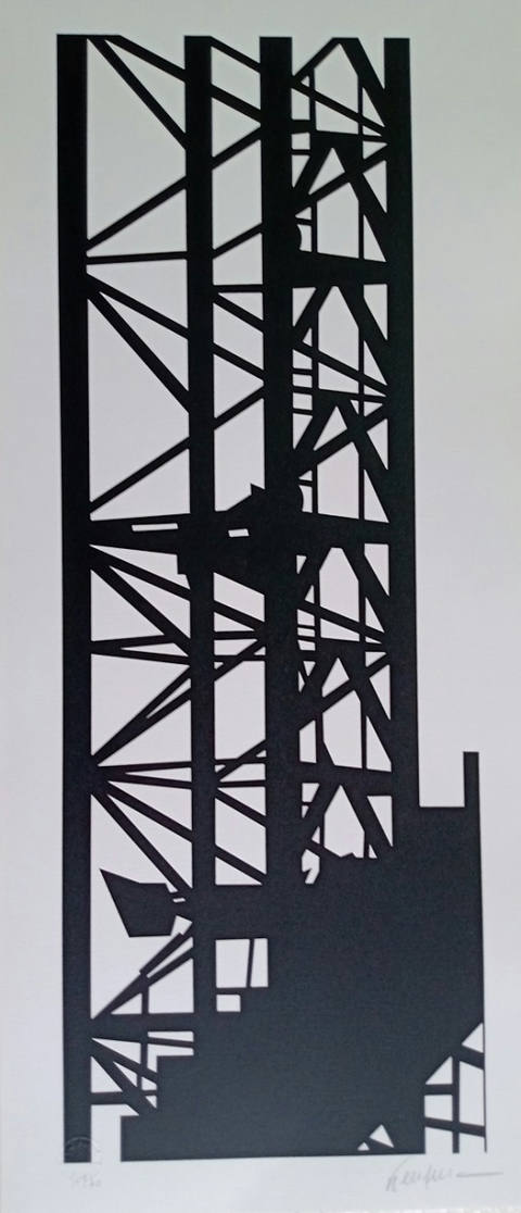 Torre