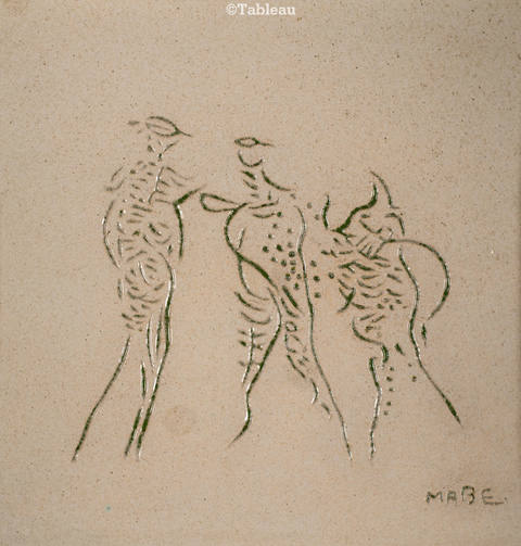 Figuras