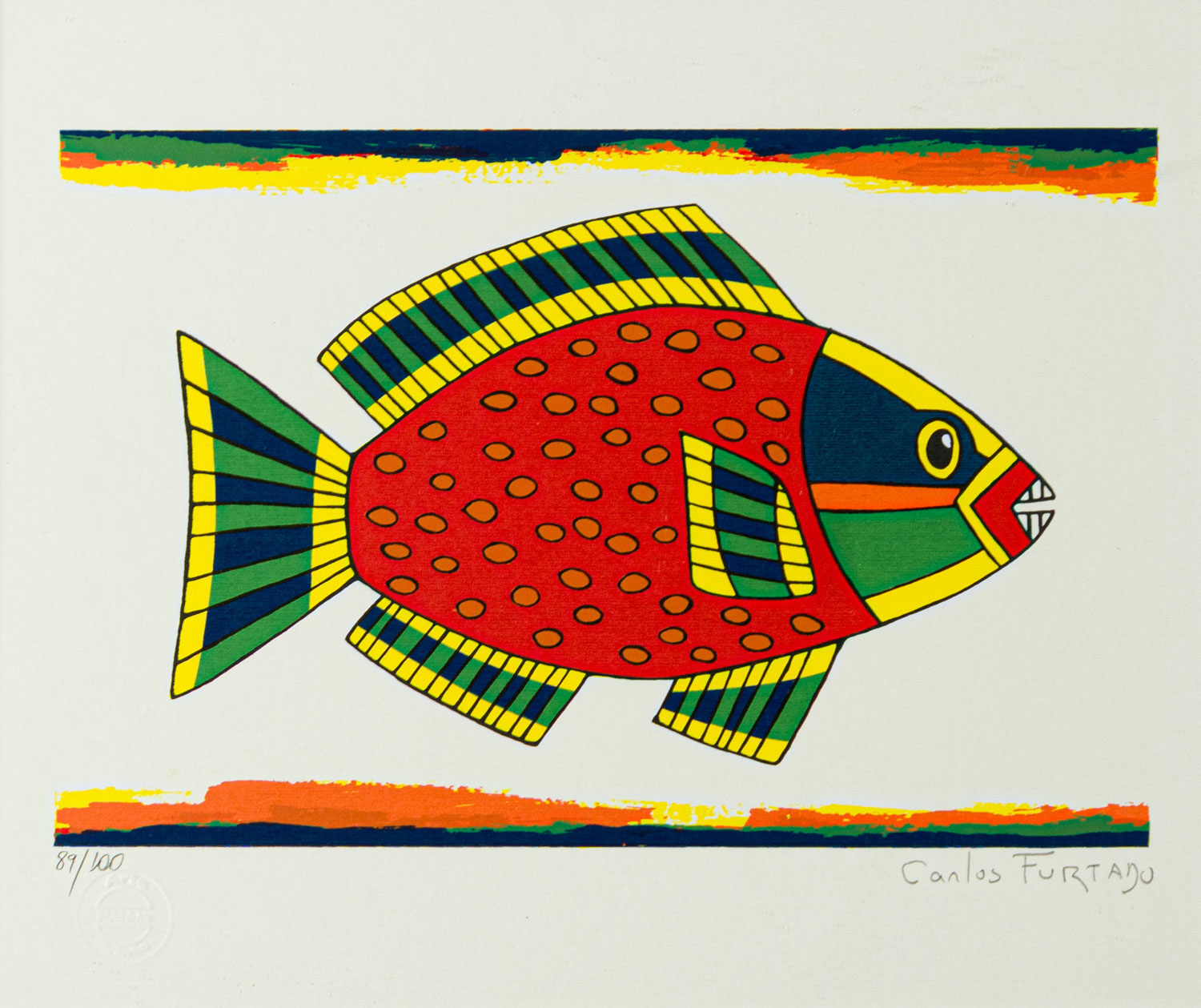 Peixe