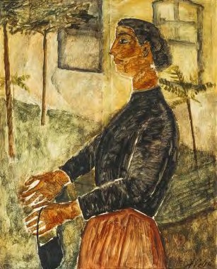Figura