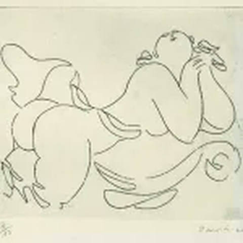 Vênus