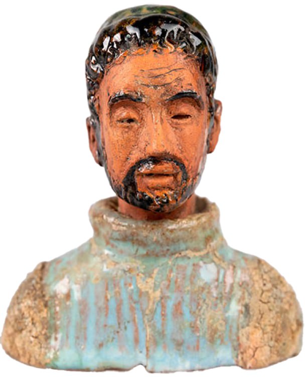 Figura Masculina