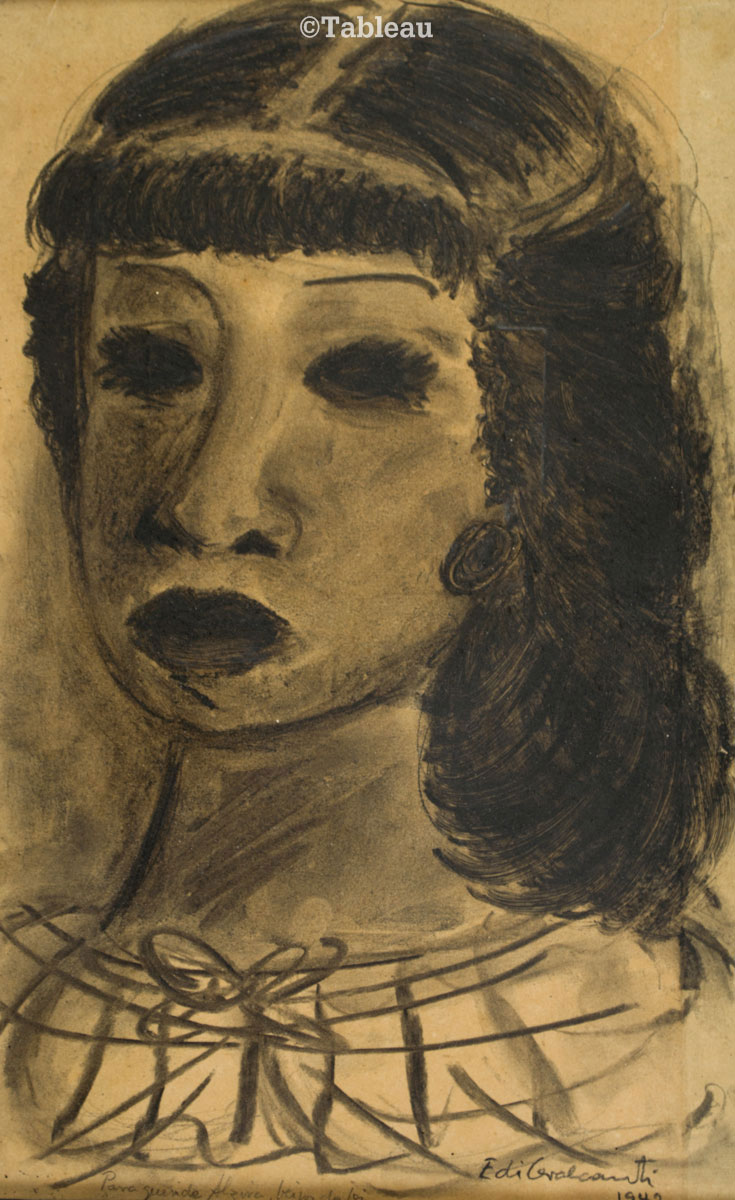 Mulata