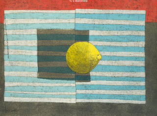 Inos Corradin - Ao sol