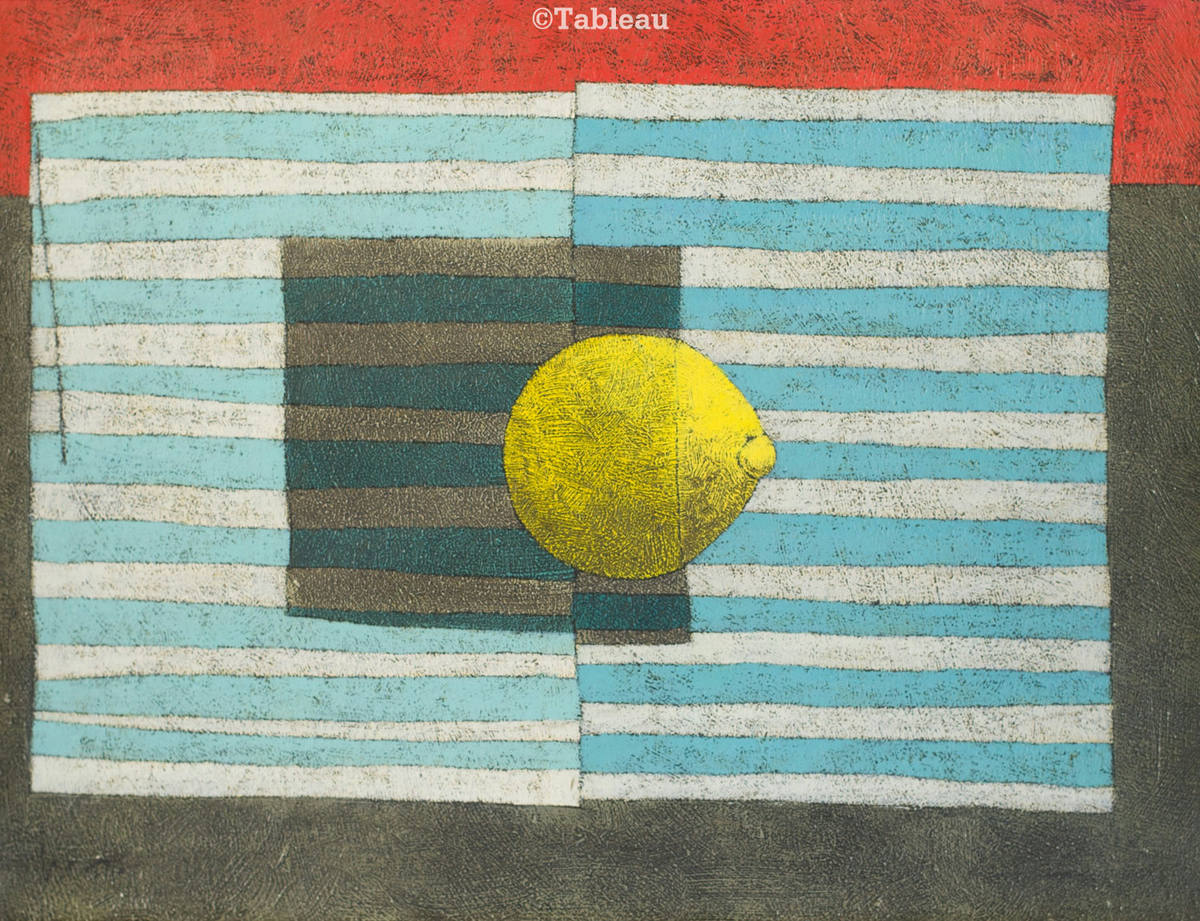 Ao sol