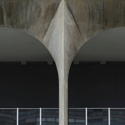 Sm - Brasília 09