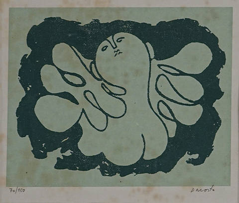 Vênus