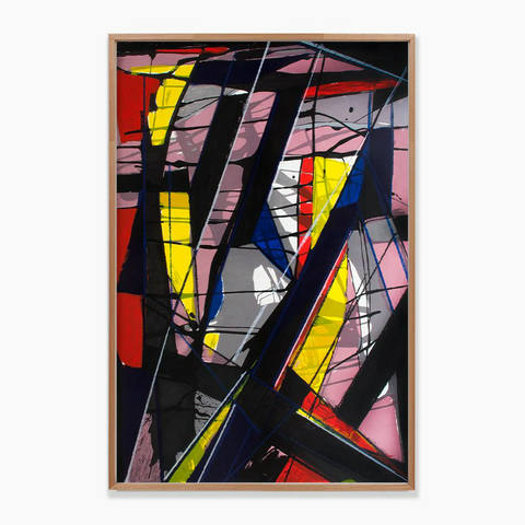 Abstrata