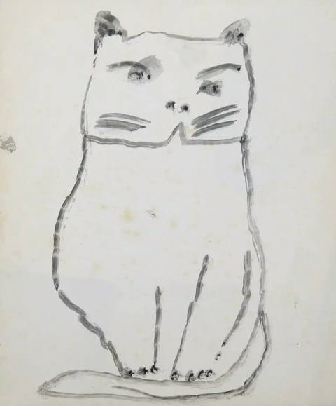 Gato