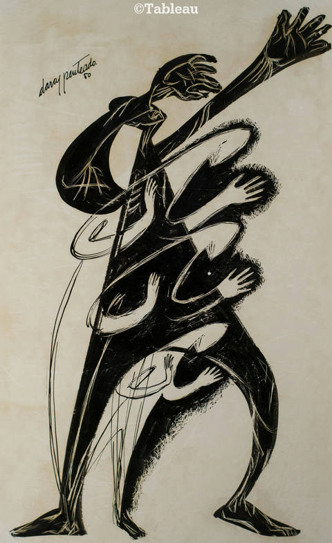 Figuras