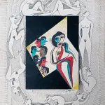 Figuras