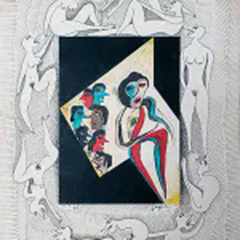 Figuras