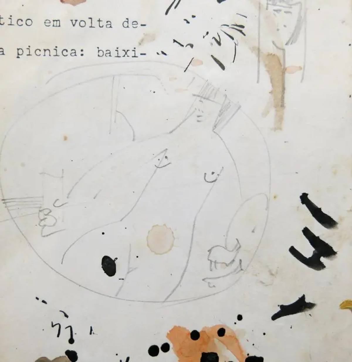 Estudo