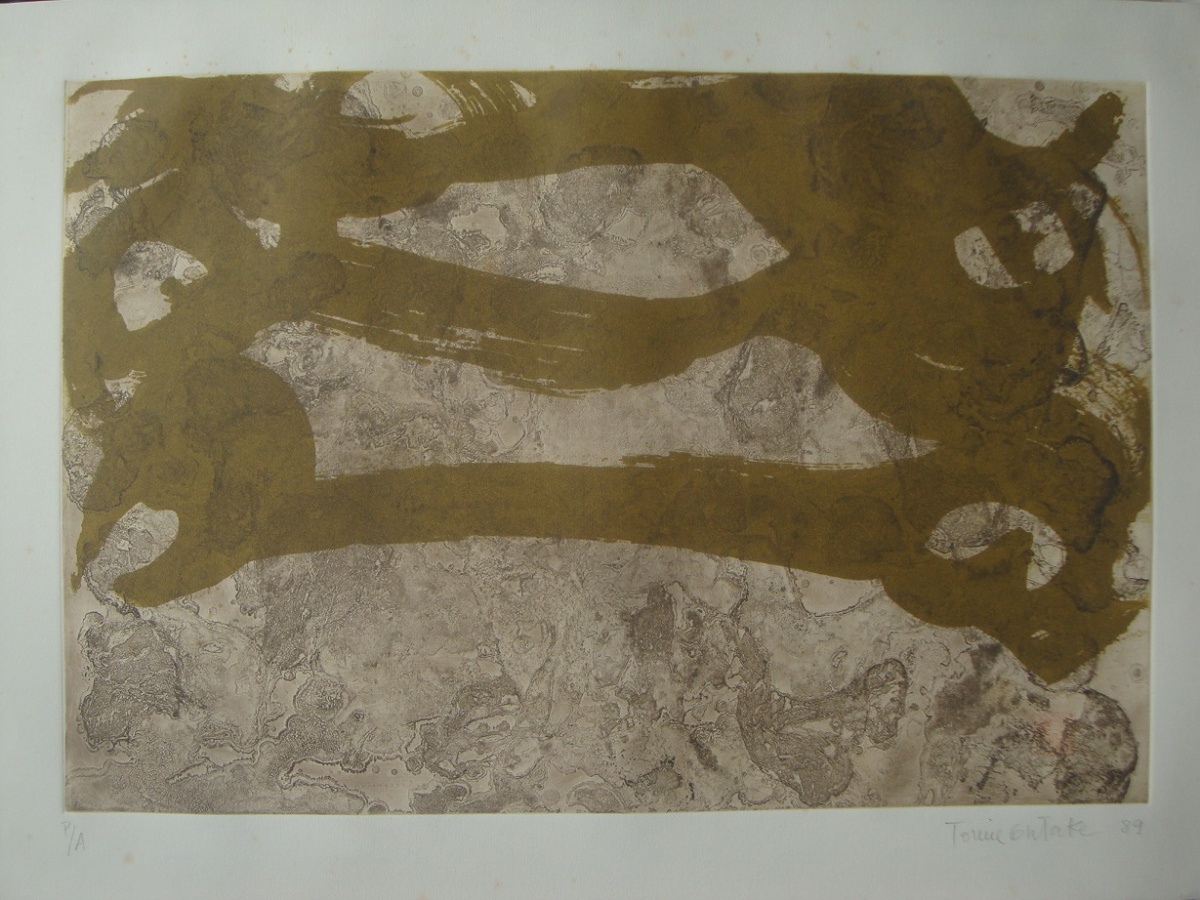 Abstrato