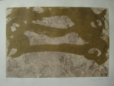 Abstrato