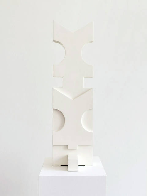 Untitled - e 24