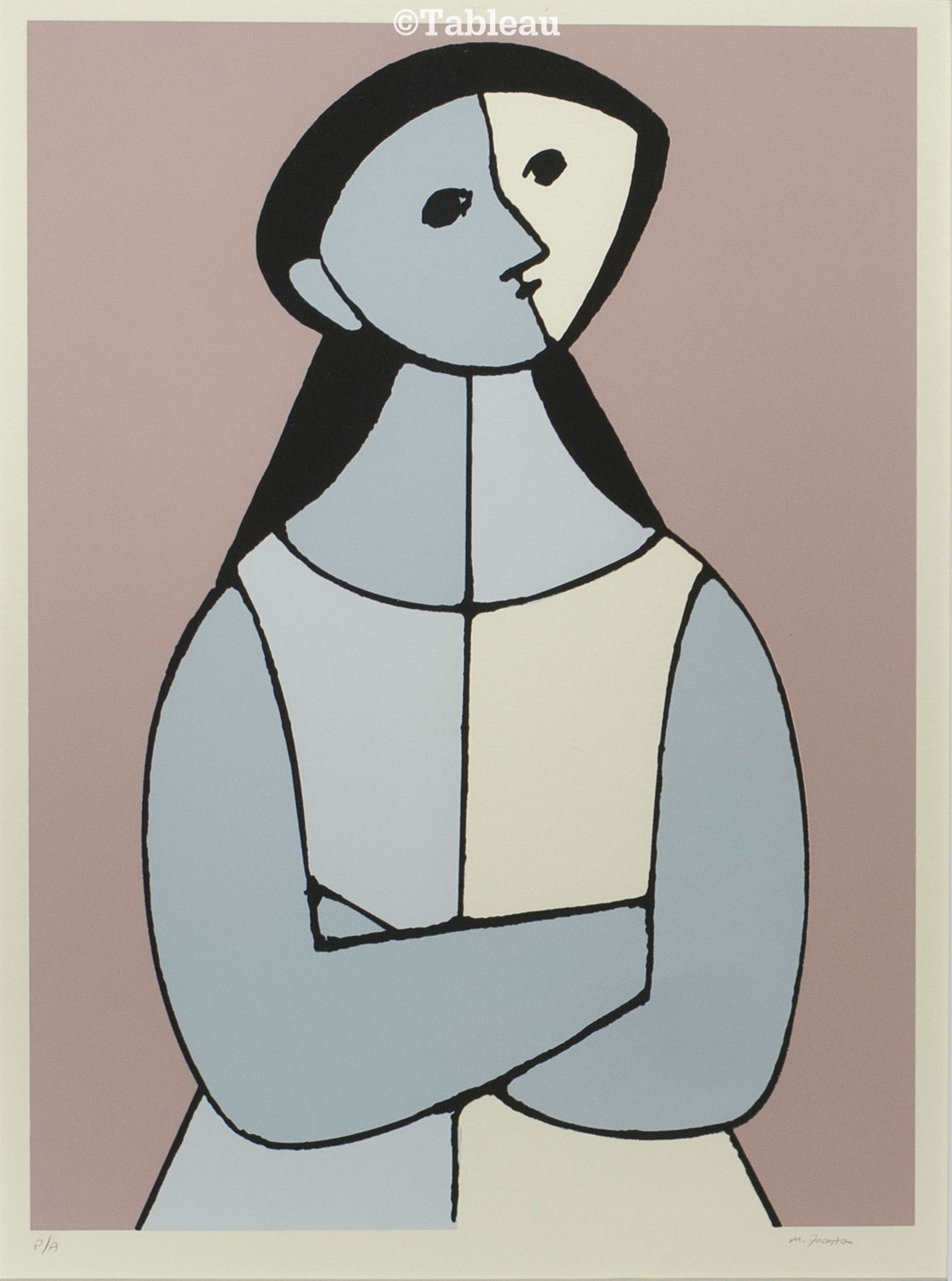 Figura