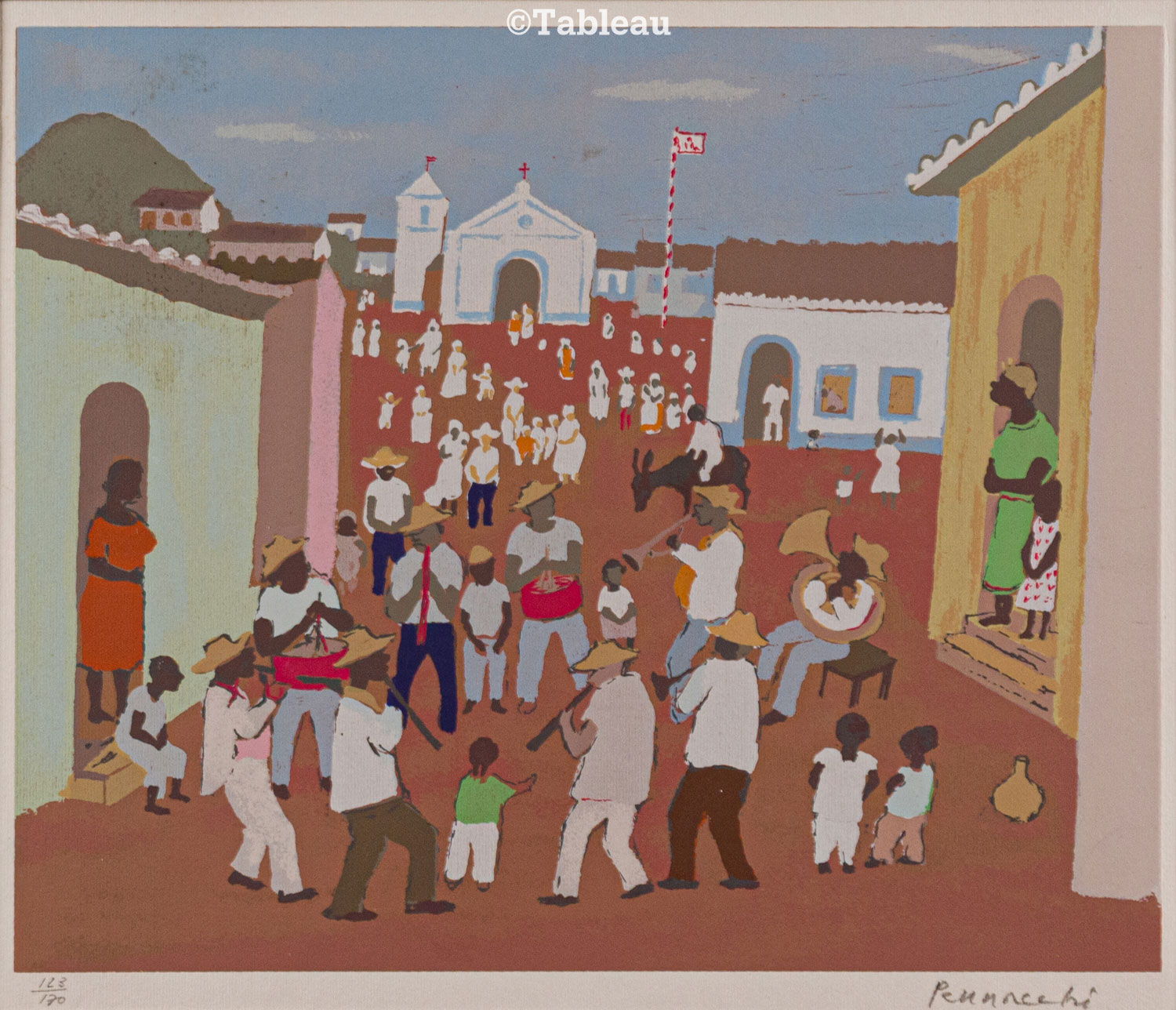Festa